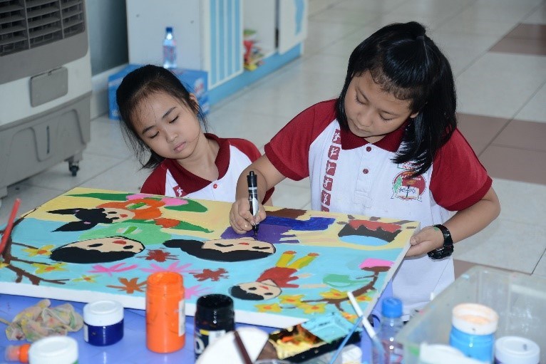 Nhấn vào ảnh để phóng to